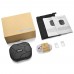 Vehicles GPS Tracker Waterproof Real Time Car Locator Anti Theft Alarm Tracker