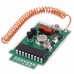 FYZ1428 High-power Three-kilometer Transmission Module for Electronic Control Locks Intercom Doorbells