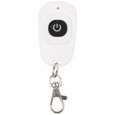 FYZ1135 1CH 2CH 3CH 4CH RF Wireless Remote Control