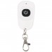 FYZ1135 1CH 2CH 3CH 4CH RF Wireless Remote Control
