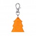 Smart Anti Lost Bluetooth Locator Device