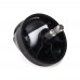 Front Wheel Caster for iRobot Roomba 500 / 600 / 700 / 800 / 900 Series