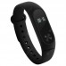 New Smart Bracelet Mi Band2 True Heart Rate Monitoring Sports Pedometer Sleep Monitoring M2 Smart Bracelet