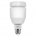 LED Smart Wireless Music Light Bulb with Remote Control