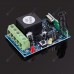 FYZ1417 12V Entrance Control Light Remote Control Switch Relay Module