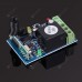 FYZ1417 12V Entrance Control Light Remote Control Switch Relay Module