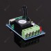 FYZ1417 12V Entrance Control Light Remote Control Switch Relay Module