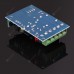 FYZ1417 12V Entrance Control Light Remote Control Switch Relay Module