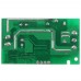 FYZ1354 12V 24V 220V Single Wireless Relay Switch