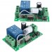 FYZ1354 12V 24V 220V Single Wireless Relay Switch