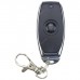 Wireless Remote Control System Receiver