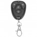 FYZ1376 Wireless Transmitter Remote Control