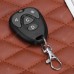 FYZ1376 Wireless Transmitter Remote Control