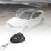 FYZ1376 Wireless Transmitter Remote Control