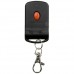FYZ1352 Access Wireless Remote Control Switch Receiver Module