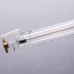 DLX - 700MM 40W Carbon Dioxide Laser Glass Tube