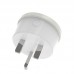 ES - WFS0Y1 Smart WiFi Plug for Home Safety