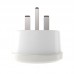 ES - WFS0Y1 Smart WiFi Plug for Home Safety