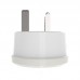 ES - WFS0Y1 Smart WiFi Plug for Home Safety