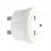ES - WFS0Y1 Smart WiFi Plug for Home Safety
