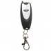 FYZ1410 220V 1CH Wireless Remote Control System Receiver for Electronic Locks Intercom Doorbells