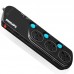 Philips 3 Port Power Strip with Independent Switch 3M