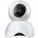 GK - 100CD10 - 720P 1.0MP Smart Wireless Network IP Camera
