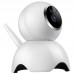 GK - 100CD10 - 720P 1.0MP Smart Wireless Network IP Camera