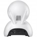 GK - 100CD10 - 720P 1.0MP Smart Wireless Network IP Camera
