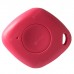 Rhombus Smart Bluetooth Wireless Anti-lost Alarm Tracker