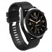 kingwear KC05 4G Smartwatch Phone