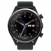 kingwear KC05 4G Smartwatch Phone