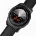 KingWear KW28 Smartwatch Phone