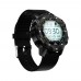 TenFifteen F3 3G Smartwatch Phone