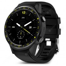 TenFifteen F1 Sports Smartwatch Phone