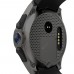 KingWear KW68 Smartwatch Phone