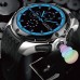 KingWear KW68 Smartwatch Phone