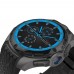KingWear KW68 Smartwatch Phone