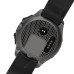 KingWear KW68 Smartwatch Phone