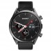 Kospet Hope Lite 4G Smartwatch Phone