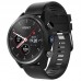 Kospet Hope Lite 4G Smartwatch Phone
