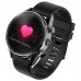 Kospet Hope Lite 4G Smartwatch Phone