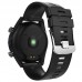 Kospet Hope Lite 4G Smartwatch Phone