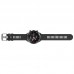 Kospet Hope Lite 4G Smartwatch Phone