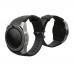 KY003 2G Smartwatch Phone