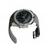 KY003 2G Smartwatch Phone