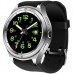 F10 Smartwatch Phone 1.3 inch