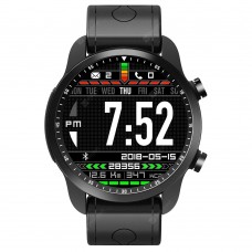 KingWear KC06 4G Smartwatch Phone
