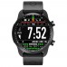 KingWear KC06 4G Smartwatch Phone