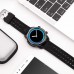 KingWear KC06 4G Smartwatch Phone